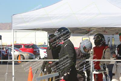 media/Oct-15-2023-Lucky Dog Racing Chuckwalla (Sun) [[f659570f60]]/1-Around the Pits-Driver Changeovers-Awards/